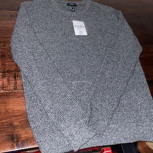 New with tag never worn